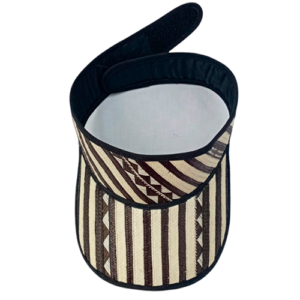 Producto 29