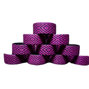 Producto 32