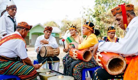 Traditional-Musical-instruments-From-Philippines